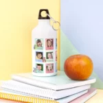Cantimploras personalizadas