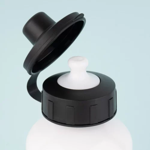 Cantimploras personalizadas