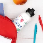 Cantimploras personalizadas
