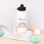 Cantimploras personalizadas