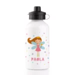 Cantimploras personalizadas