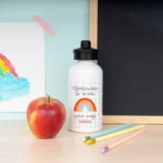Cantimploras personalizadas