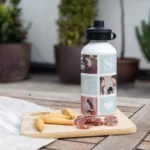 Cantimploras personalizadas