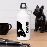 Cantimploras personalizadas