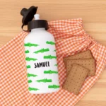 Cantimploras personalizadas