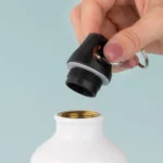 Cantimploras personalizadas