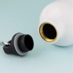 Cantimploras personalizadas