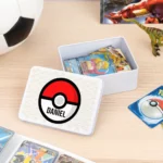 Cajas metálicas personalizadas