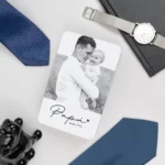 Cajas metálicas personalizadas