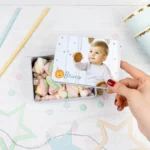 Cajas metálicas personalizadas
