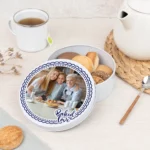 Cajas metálicas personalizadas