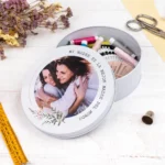 Cajas metálicas personalizadas