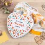 Cajas metálicas personalizadas