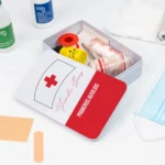Cajas metálicas personalizadas