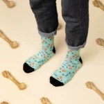 Calcetines personalizados