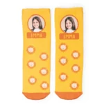 Calcetines personalizados