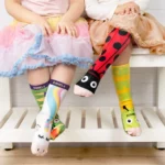 Calcetines personalizados