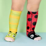 Calcetines personalizados
