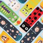 Calcetines personalizados