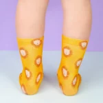 Calcetines personalizados