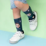 Calcetines personalizados