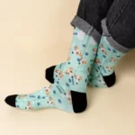 Calcetines personalizados