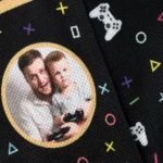 Calcetines personalizados