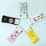 Calcetines personalizados