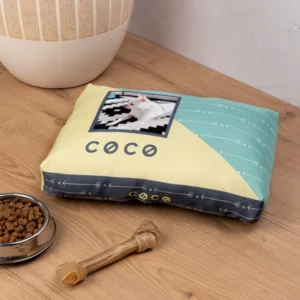 Camas para perros personalizadas
