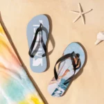 Chanclas personalizadas