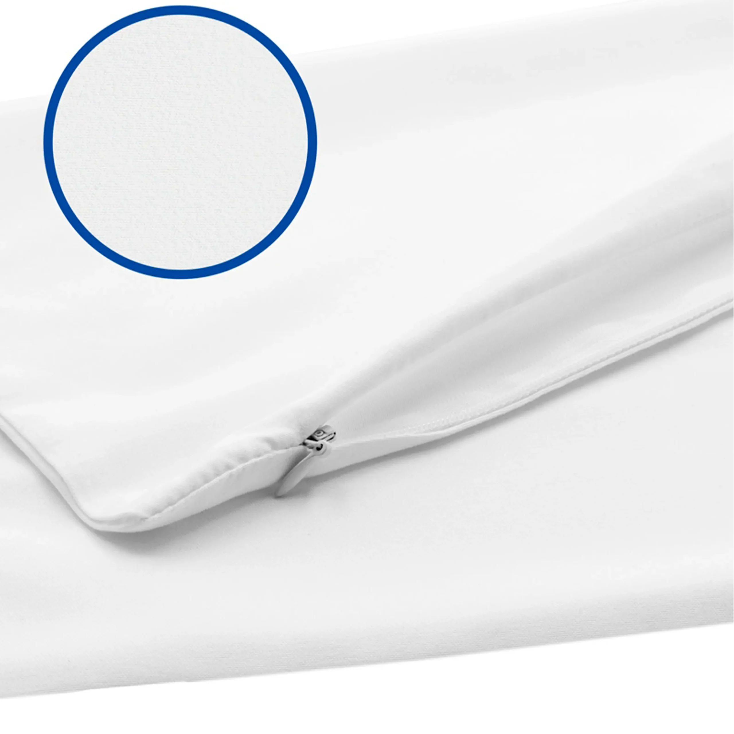 Cojín Personalizado con Relleno 35x35 cm