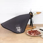 Cubre jamón personalizado