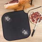 Cubre jamón personalizado
