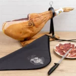 Cubre jamón personalizado