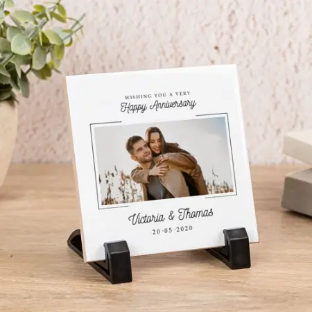 Azulejos personalizados