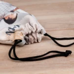 Funda de gafas personalizada