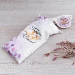 Funda de gafas personalizada