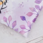 Funda de gafas personalizada