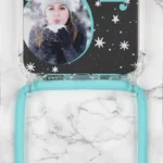 Fundas personalizadas iPhone 13 / 13 Pro / 13 Pro Max / 13 mini