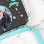 Fundas personalizadas iPhone 13 / 13 Pro / 13 Pro Max / 13 mini