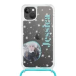 Fundas personalizadas iPhone 13 / 13 Pro / 13 Pro Max / 13 mini