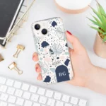 Fundas personalizadas iPhone 13 / 13 Pro / 13 Pro Max / 13 mini