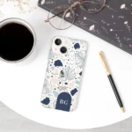 Fundas personalizadas iPhone 13 / 13 Pro / 13 Pro Max / 13 mini