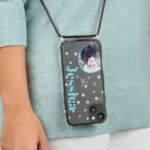 Fundas personalizadas iPhone 13 / 13 Pro / 13 Pro Max / 13 mini