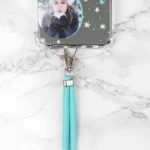 Fundas personalizadas iPhone 13 / 13 Pro / 13 Pro Max / 13 mini