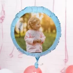 globos