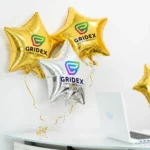 Globos personalizados