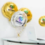 Globos personalizados