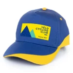 Gorras personalizadas
