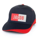 Gorras personalizadas